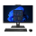 Komputer All In One MSI Modern AM242P 1M Core 5-120U/16GB/512/Win11PX Czarny